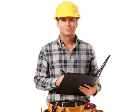 Вас интересует Ремонт наплавляемой кровли в Морозовске качественно и надежно? задайте вопрос